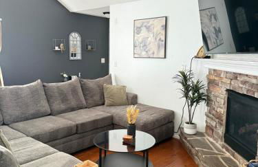 Magnificent Matthews - Foto 8