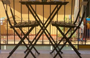 Iddu & Idda - Foto 22