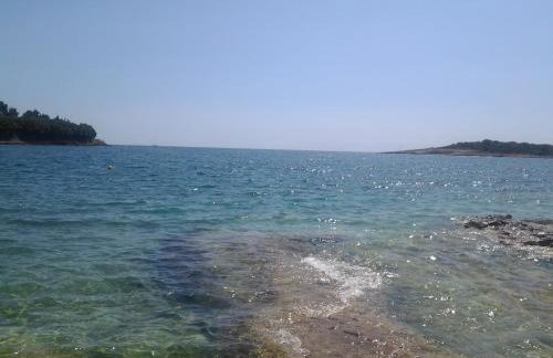 Apartments Casa Karmen - Foto 16