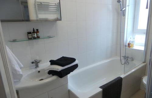 Modern comfort and affordable flat in Zone 1 - Foto 4