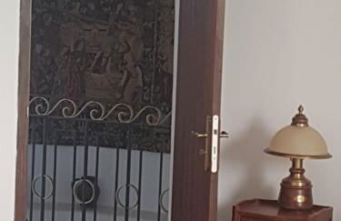 Roc Maria Lucia - Photo 19