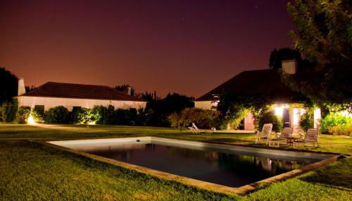 Ribatejo Villa - Foto 3