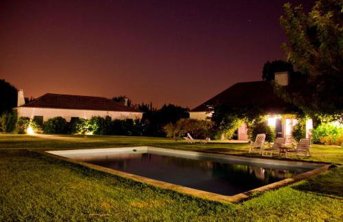 Ribatejo Villa - Foto 3