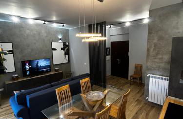 SPQR Luxury Appartments - Stazione Trastevere - Foto 1