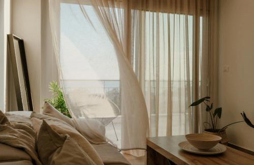 Casa Costa Suites - Foto 27