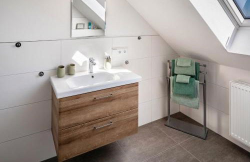 Fewo Schmidt - Foto 20