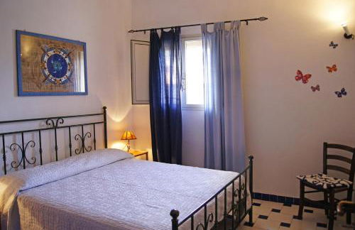 Villa Alba Appartamenti - Foto 53