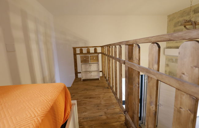 Spicchi di Salento - Arancio - Photo 12