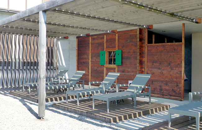 Enzian 720 - Foto 27