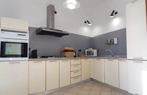 La Terrazza Apartment,a 50 mt dal mare - Foto 6