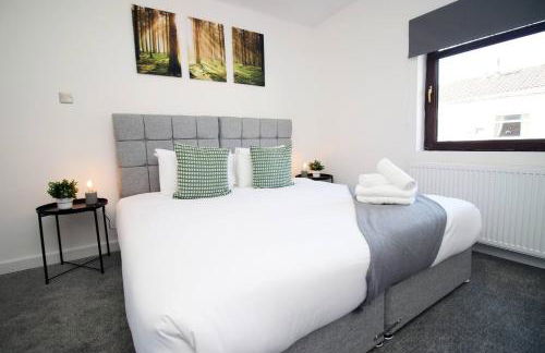 Afan House by STAE-Homes - Foto 17