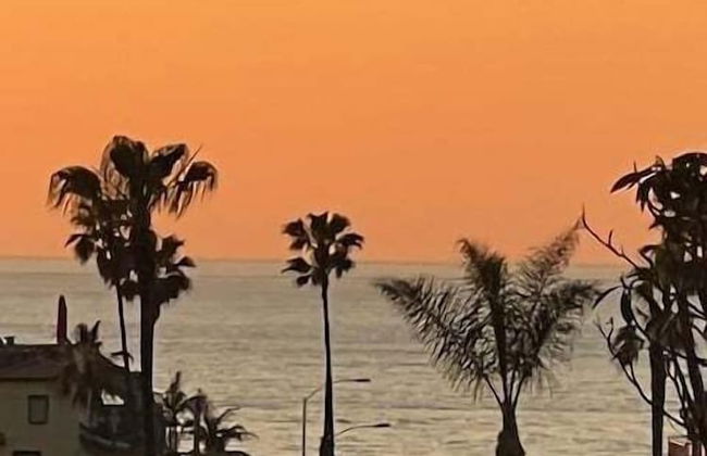 Coral Cottage - Foto 7