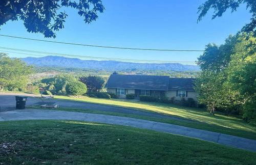 Unique 4Bed and 3Bath A-Frame - Foto 77