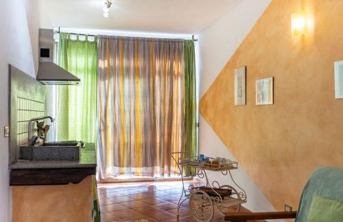 Tenuta Monte La Guardia - Cascate Naturali - Photo 111