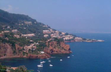 Studio port santa lucia - Foto 36