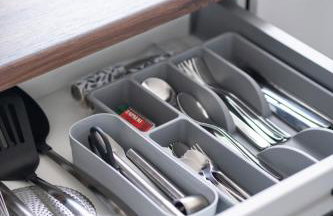 Port ZS Wrzosowo - Foto 21