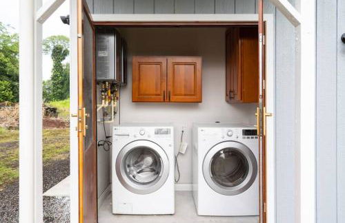 Hilo Manu Iki Ohana - Foto 28