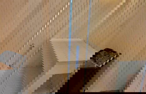 Haugetuft Apartments - Photo 58