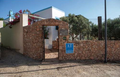 El Rincón de los Albaricoques - Photo 34