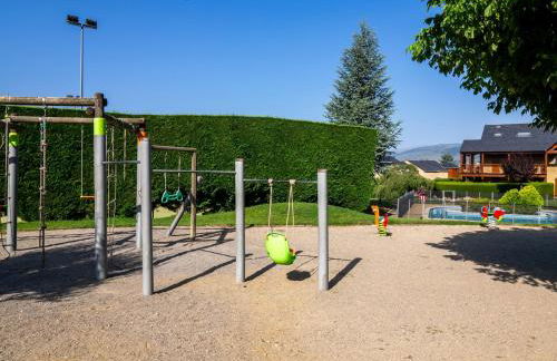 El refugio I - Foto 73