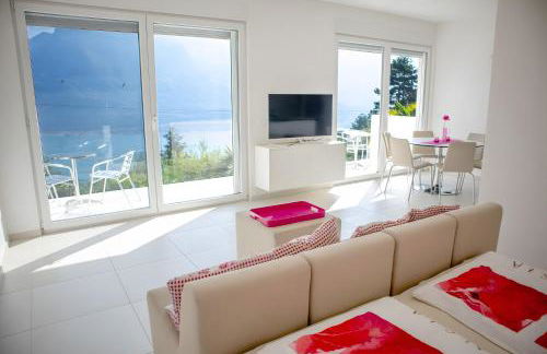 Villa Ortensia - Foto 14