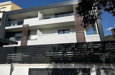 Blue Orchid Apartment, IUN S8460 - Foto 41