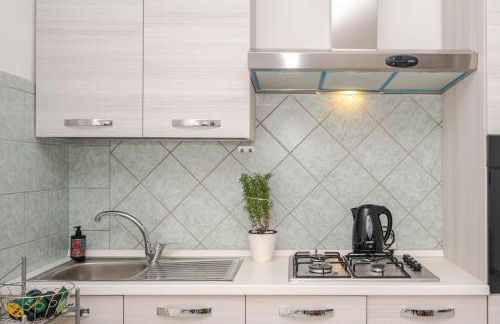 La casa di Piera - Photo 15