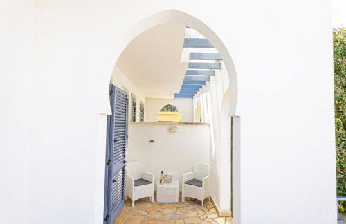 Villino Acqua Marina Vacation Home - Foto 6