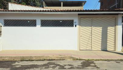 Casa BNH - Foto 2