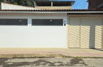 Casa BNH - Foto 2