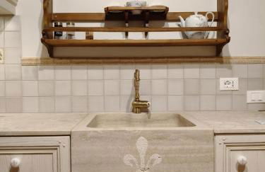 Amorosa Dimora - Foto 29