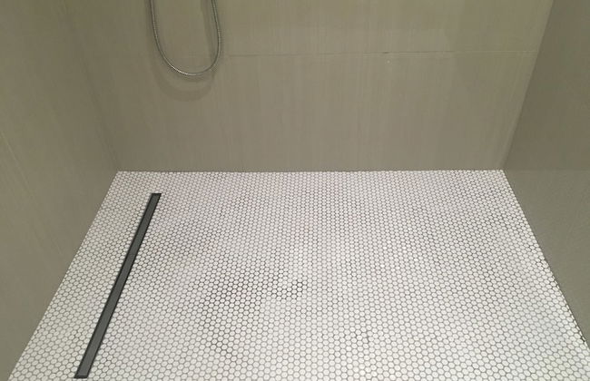 2 Bedroom Executive & Holiday Suburban Home - Foto 19