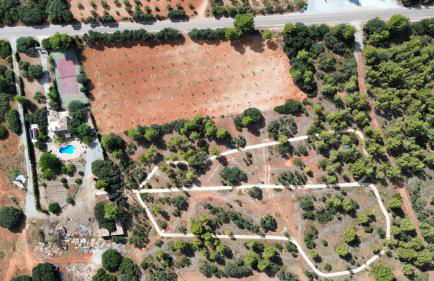 Villa Rural Paquete - Foto 9