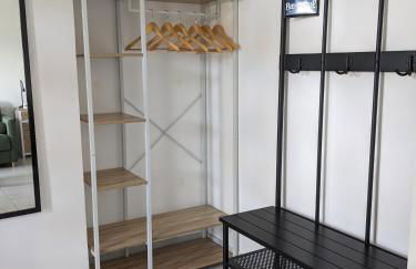 Les Jolis Nids - Studio Moineau - Foto 7