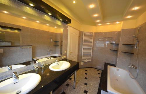 Ferienhäuser Zum Höft 44 - Foto 44