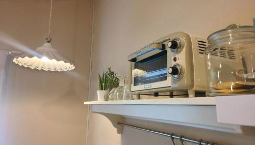 Stirpe nel Bosco - Allocco - Foto 4