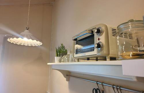 Stirpe nel Bosco - Allocco - Foto 4