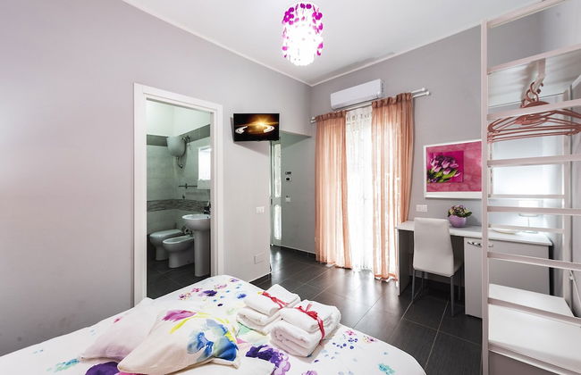 Terra Mia - Photo 25