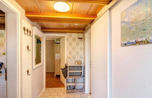 Ferienhaus Segelboot - Photo 9