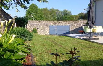 Retour de plage - Foto 8