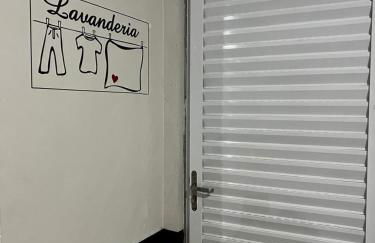 LRFlat 4 - Ótima localização! Flat todo climatizado - Conforto e requinte com portaria 24 horas - Photo 28