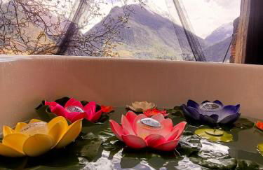 Lavish Holiday Home in Playa Blanca With Pool & Seabeach Nearby - Photo 68