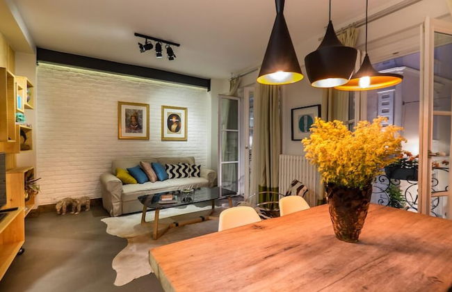 Pera Neuf - Photo 19