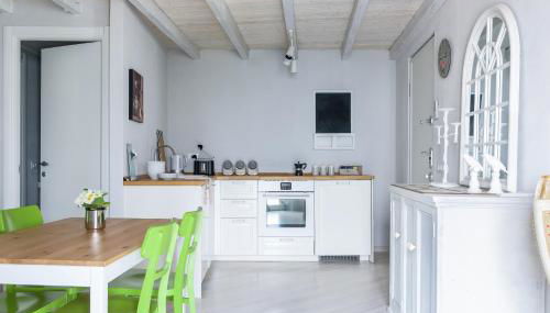 Charme and Lake View - byMyHomeinComo - Foto 3