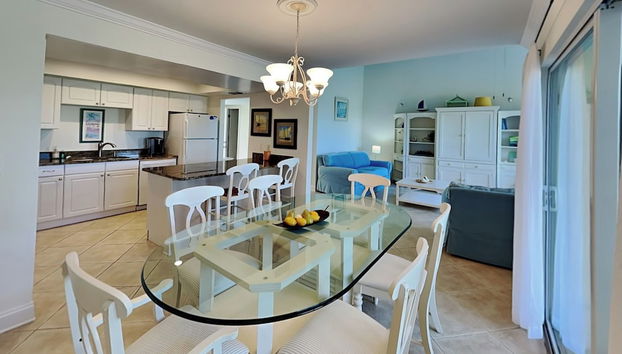 Tifton Cove 12 - Foto 5, Servicio de comidas en la habitación