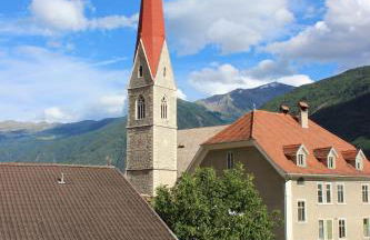 Haus Gufler - Foto 18