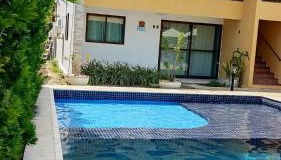 Privê em Pequeno Condomínio Maria Farinha PE - Foto 2