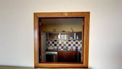 Dúplex Fornells Carme 3 - Foto 3