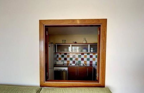 Dúplex Fornells Carme 3 - Foto 3