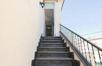 Da Letizia Casa vacanze a Procida - Foto 74